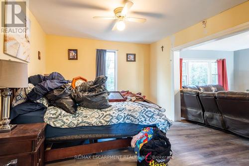 879 Port Maitland Road, Haldimand, ON - Indoor Photo Showing Other Room