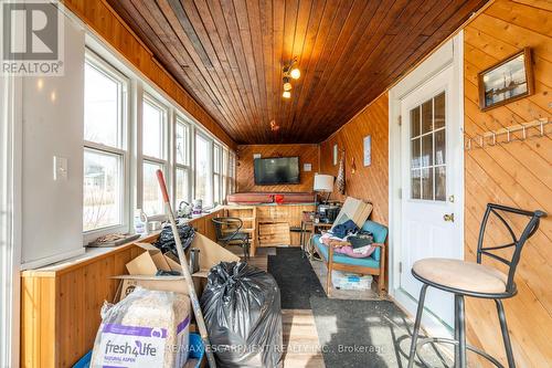 879 Port Maitland Road, Haldimand, ON - Indoor Photo Showing Other Room