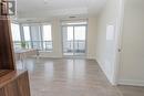 3608 - 7 Mabelle Avenue, Toronto, ON  - Indoor Photo Showing Other Room 