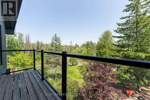 2654 Forks Of The Credit Road, Caledon, ON - Outdoor