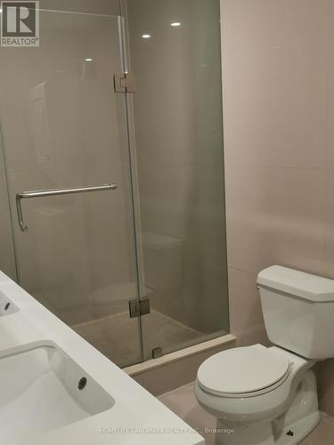 3344 Delfi Road, Mississauga, ON - Indoor Photo Showing Bathroom