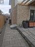 3344 Delfi Rd, Mississauga, ON  - Outdoor 