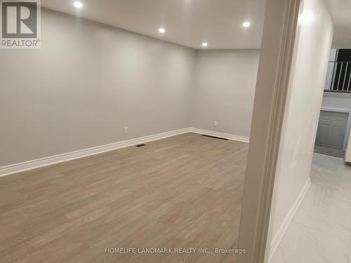 3344 Delfi Road, Mississauga, ON - Indoor Photo Showing Other Room