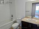 2011 - 7171 Yonge Street, Markham, ON  - Indoor Photo Showing Bathroom 