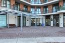 215 - 1 Hume Street, Collingwood, ON  - Outdoor 