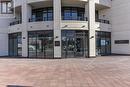 215 - 1 Hume Street, Collingwood, ON  - Outdoor 