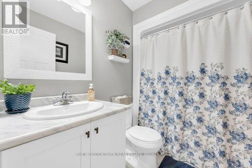 51 Tessa Blvd, Belleville, ON - Indoor Photo Showing Bathroom