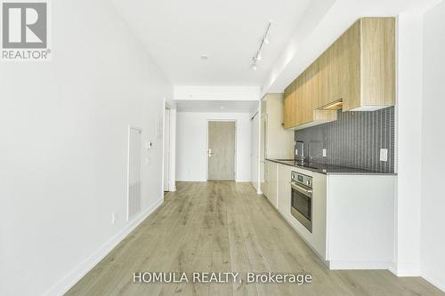 515 - 161 Roehampton Avenue, Toronto, ON - Indoor Photo Showing Other Room