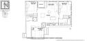 #4005 -1 Yorkville Ave, Toronto, ON  - Other 