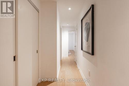 #813 -15 Lower Jarvis St, Toronto, ON - Indoor Photo Showing Other Room