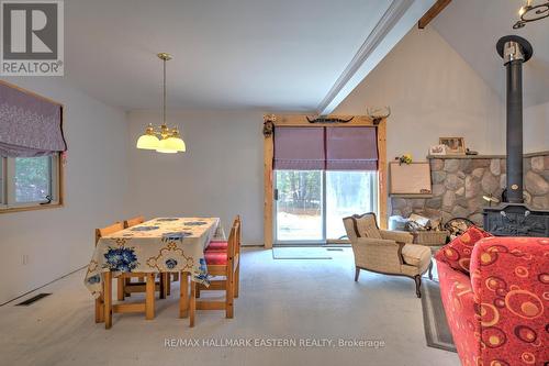 3386 Elm Tree Road, Kawartha Lakes (Woodville), ON - Indoor