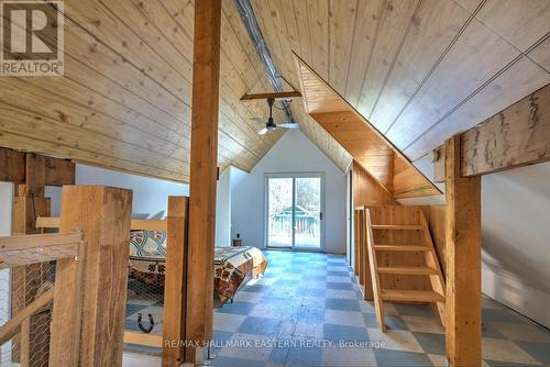 3386 Elm Tree Road, Kawartha Lakes, ON - Indoor Photo Showing Other Room