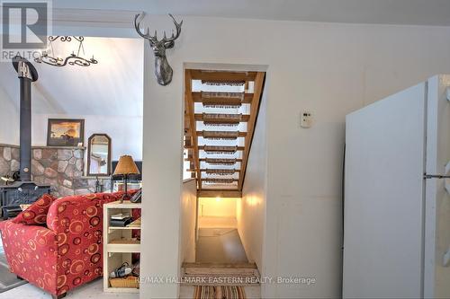 3386 Elm Tree Road, Kawartha Lakes, ON - Indoor Photo Showing Other Room