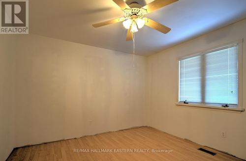 3386 Elm Tree Road, Kawartha Lakes, ON - Indoor Photo Showing Other Room