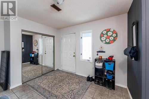 7946 St John Crescent, Prince George, BC - Indoor Photo Showing Other Room