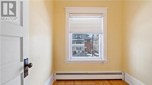 232 Highfield St, Moncton, NB - Indoor Photo Showing Other Room