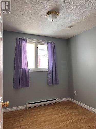11 Fahey Street, St. John'S, NL - Indoor Photo Showing Other Room