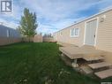 5 Mirror Road, Macklin, SK 