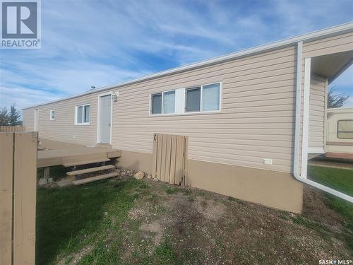 5 Mirror Road, Macklin, SK 