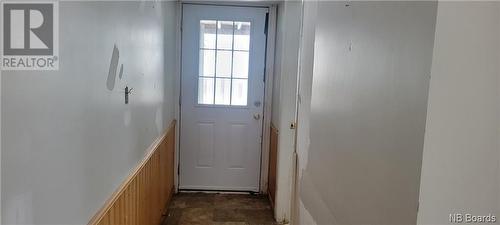 7299 Route 11, Pointe-Des-Robichaud, NB - Indoor Photo Showing Other Room