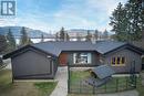 2816 Arnheim Road, Sorrento, BC  - Outdoor 