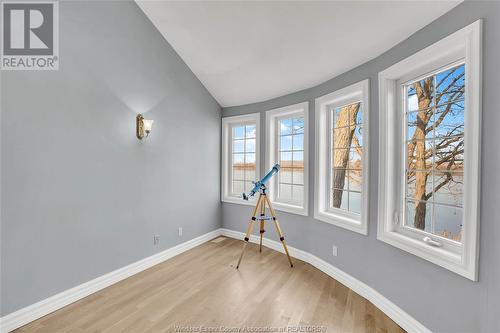 206 Crystal Bay Drive, Amherstburg, ON - Indoor Photo Showing Other Room