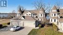 206 Crystal Bay Drive, Amherstburg, ON  - Outdoor 
