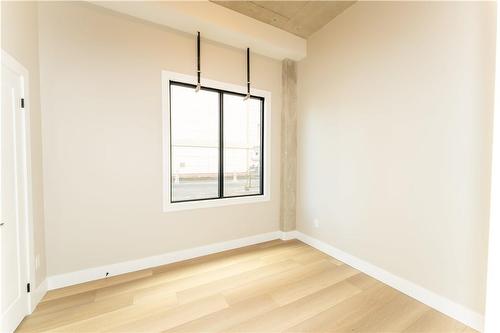 169 James Street S|Unit #204, Hamilton, ON - Indoor Photo Showing Other Room
