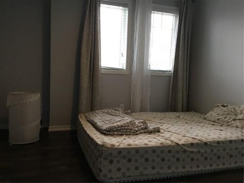 949 Tartan Court, Kitchener, ON - Indoor Photo Showing Bedroom