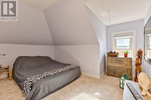 13314 60 Highway, Golden Lake, ON - Indoor Photo Showing Bedroom