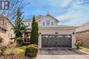 275 Farley Dr, Guelph, ON  - Outdoor 