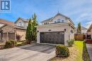 275 Farley Drive, Guelph, ON  - Outdoor 