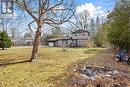 8685 Dale Rd, Hamilton Township, ON  - Outdoor 