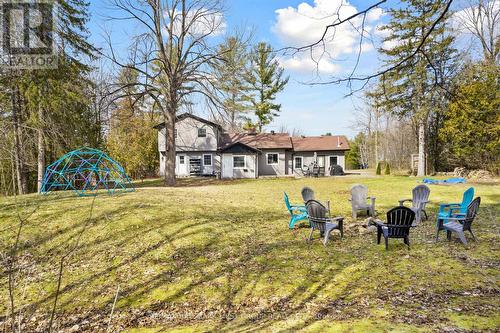 8685 Dale Rd, Hamilton Township, ON - Outdoor