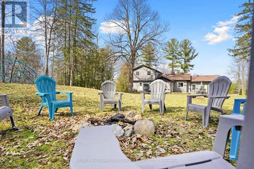 8685 Dale Rd, Hamilton Township, ON - Outdoor