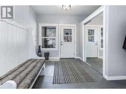 961 Agate Bay Road, Barriere, BC - Indoor Photo Showing Other Room