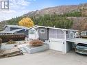 1521 Ross Road, West Kelowna, BC  - Outdoor 