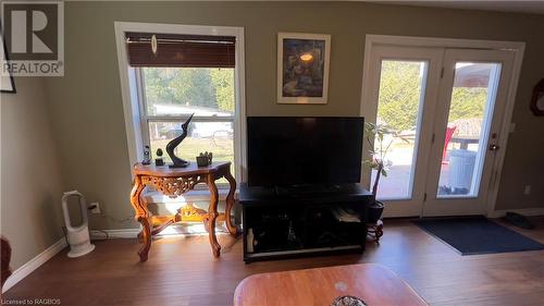 73615 10Th Side Road, West Grey, ON - Indoor