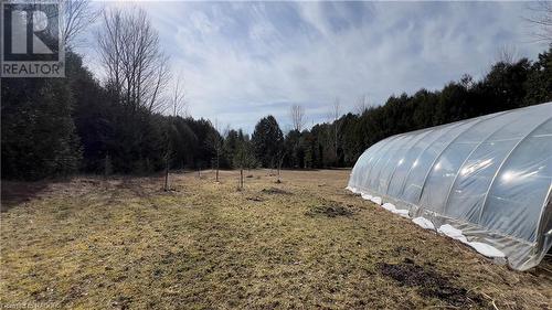 73615 10Th Side Road, West Grey, ON - Outdoor