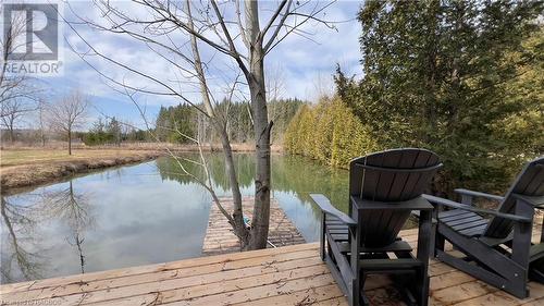 73615 10Th Side Road, West Grey, ON - Outdoor