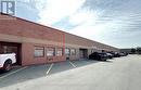 3 - 8060 Lawson Road, Milton, ON 