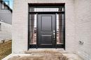 3072 Buroak Dr, London, ON  - Outdoor With Exterior 