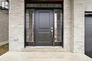 3068 Buroak Dr, London, ON  - Outdoor With Exterior 