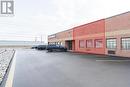 3 - 8060 Lawson Road, Milton (401 Business Park), ON 