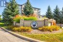 #1204 -330 Prince Charles Dr S, Welland, ON  - Outdoor 
