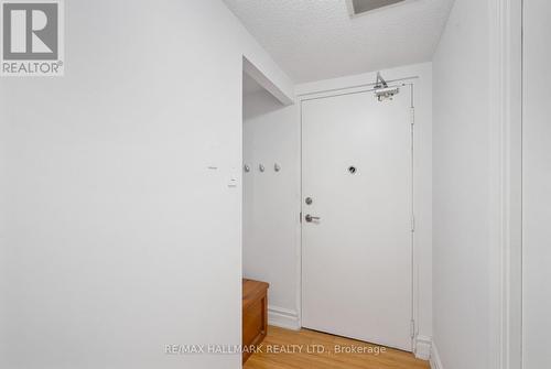 #504 -71 Front St E, Toronto, ON - Indoor Photo Showing Other Room