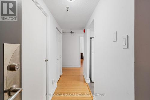 #504 -71 Front St E, Toronto, ON - Indoor Photo Showing Other Room