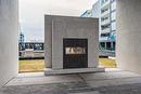 16 Concord Place|Unit #711, Grimsby, ON  -  With Fireplace 