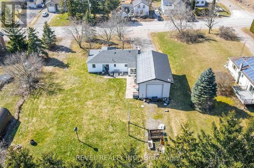 2326 Elm Tree Road, Kawartha Lakes, ON - Outdoor With View