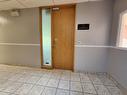 Hall - 3274 Boul. St-Martin O., Laval (Chomedey), QC  - Indoor Photo Showing Other Room 